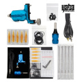 YABA Professional Beginner NeoTat Rotary Tattoo Machine Kits